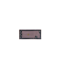 Simplee — relais de puissance miniature à boucle magnétique étanche, relais dc sans contact, à bobine double, 16a, 20a, 5v, 9v, 12v, 24v, 48v