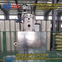 Chine prix d'usine nouveau filtre autonettoyant résine phénolique haute viscosité liquides ISO9001 certifié CE