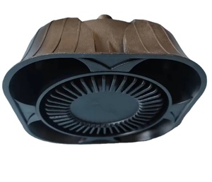 Altavoz de sirena de alta calidad, 100 vatios, 11 <span class=keywords><strong>ohm</strong></span> - Product Image 1