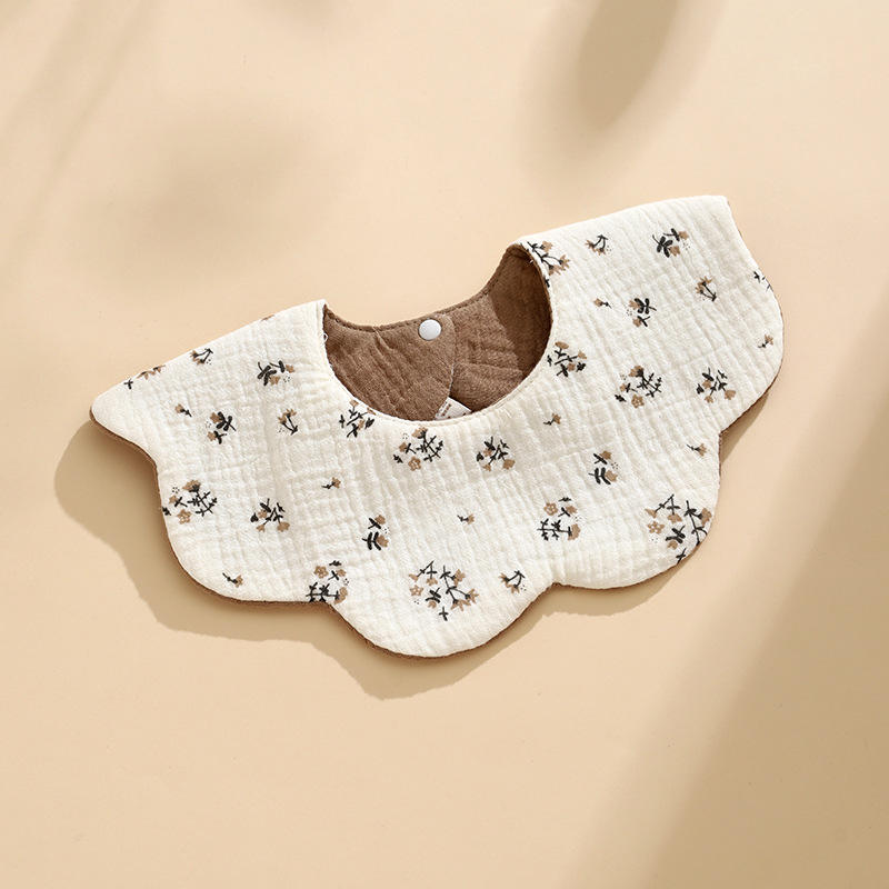 ลายดอกไม้