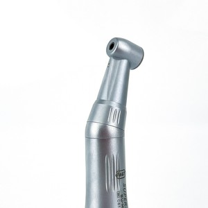หัวกรอฟัน M&Y รุ่น DN-MYI MY-1003 แบบโค้ง ใช้กับน้ำ ความเร็วต่ำ สำหรับขัดและเจียร - Product Image 3