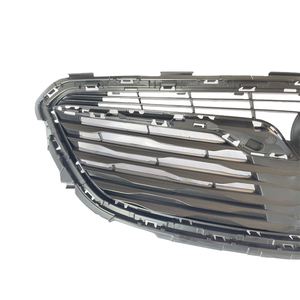 Base de rejilla delantera 39107929 13491199 para Opel Vauxhall <span class=keywords><strong>Insignia</strong></span> B <span class=keywords><strong>2017</strong></span>-2019 - Product Image 5