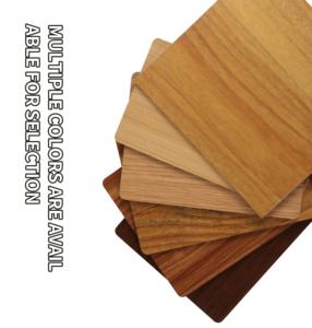 Factory Direct Sale Price Alucobond 3mm ACP Sheet ACM Board Modern Outdoor Fireproof Waterproof Eco-Friendly Building Exterior - Product Image 4