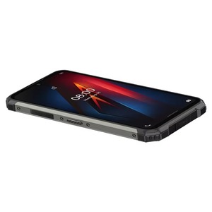 <span class=keywords><strong>Ulefone</strong></span> <span class=keywords><strong>ARMOR</strong></span> <span class=keywords><strong>8</strong></span> GB <span class=keywords><strong>4GB</strong></span> + <span class=keywords><strong>64GB</strong></span> 5580mAh Android 10กันน้ำกันกระแทกราคาโรงงานสมาร์ทโฟน - Product Image 5