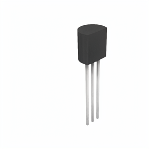 TA76432S(F,M) ชิปอิเล็กทรอนิกส์ คอมโพเนนต์จัดการพลังงาน (PMIC) ตัวแทนจำหน่ายที่ได้รับอนุญาต TO 226 3, TO 92 3 แบบยาว - Product Image 1