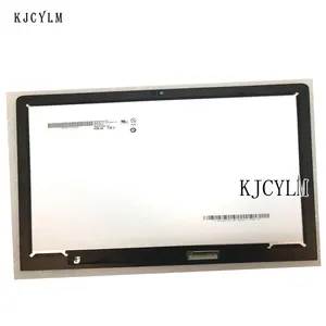 12,0-Zoll-Laptop-Baugruppe für Acer B120XAB01.0 B120XAB01 LCD-Panel-Touchscreen-Displays DHL Free