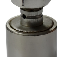 F-28686.1 093H24B492 Rodamiento de Bolas Dentado para Máquina de Impresión Manrolnd, Repuestos Nuevos, Accesorios de Tamaño Estándar para Prensa Offset