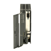 Module d'interface de contrôleur PLC SIMATIC ET 200 d'origine SIEMENS 6ES7153-2BA10-0XB0 6ES71532BA100XB0