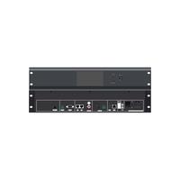 Harga Pabrik Kamera Video WIFI 5G dengan Mikrofon Nirkabel, Power Amplifier, Speaker, dan Host Konferensi untuk Pemungutan Suara yang Efisien