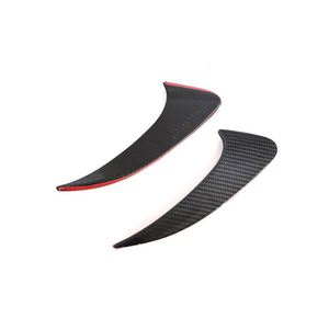 Canard paraurti posteriore in fibra di carbonio C118 per <span class=keywords><strong>Mercedes</strong></span> Benz classe <span class=keywords><strong>CLA</strong></span> CLA250 CLA35 AMG berlina 4 porte 2020-2021 - Product Image 5