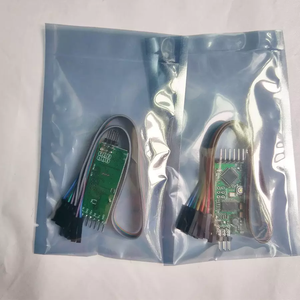 Mini <span class=keywords><strong>OSD</strong></span> 3DR Board hỗ trợ <span class=keywords><strong>APM</strong></span> từ xa cho apm2.6 2.5 <span class=keywords><strong>APM</strong></span> <span class=keywords><strong>2.8</strong></span> điều khiển chuyến bay FPV RC máy bay - Product Image 4