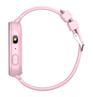 Venta Directa de Fábrica, Reloj Inteligente para Niños CA20, Dispositivos Portátiles, Juego de Rompecabezas, Juguete Educativo, Cámara, Resistente al Agua IP67 para Niños