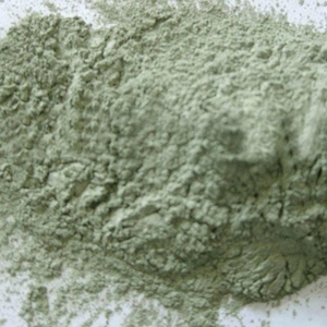 Haute dureté 99.9999 carbure de silicium 99.5% matériau fragile dur sic poudre nano - Product Image 5