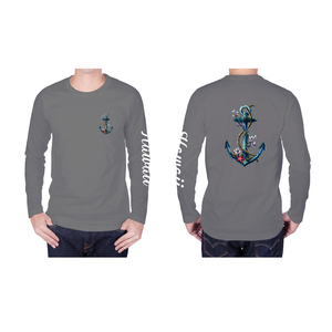 JAKIJAYI Mũ Bảo Hộ Lao Động Mũ Rơm Đi Biển Mũ Fedora Mũ Rơm Nam Mũ Rộng Vành Tự Nhiên Lướt Sóng Mùa Hè Logo Lớn Bán Sỉ <span class=keywords><strong>100</strong></span> Chiếc - Product Image 5