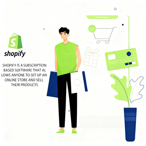 Miễn phí kho dropshipping từ Trung Quốc thả Tàu nhà cung cấp nhanh chóng cung cấp dropshipping đại lý vận chuyển - Product Image 4