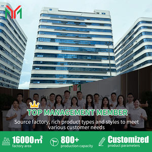 <span class=keywords><strong>Farola</strong></span> LED <span class=keywords><strong>de</strong></span> 110V 220V, Luz <span class=keywords><strong>de</strong></span> Calle LED <span class=keywords><strong>de</strong></span> 100W, Lámpara LED <span class=keywords><strong>de</strong></span> 50W, Iluminación Exterior <span class=keywords><strong>de</strong></span> 150W 200W para Autopista, Carretera Principal y Alumbrado Público - Product Image 3