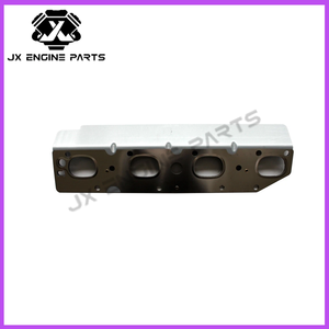 Conjunto de Juntas de Cabeçote para Dodge Charger e Jeep Grand Cherokee 5.7L OHV EZB, EZD, EZH 5.7L 345Cu. (2009-2020) Em. Motor V8 a Gasolina OHV Aspirado Naturalmente - Product Image 4