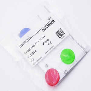 Plc Ay-set-lns-0001-120344 120344 Color <strong>Trim</strong> -unused- for Warranty Product - Product Image 1