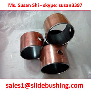 Laiton折りたたみマジックキューブブッシング指板ブッシング指板ホイールbujes - Product Image 3