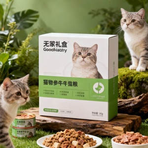 Máy bay phong cách Phân hủy sinh học sóng giấy bưu phẩm vận chuyển Hộp quà tặng tùy chỉnh bao bì sản phẩm Kraft hộp với nắp có bản lề - Product Image 6