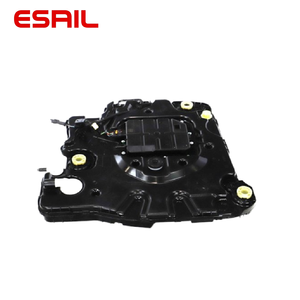 Bomba de depósito de urea AdBlue 9828443980 para PEUGEOT 208 II CITROEN C-ELYSEE (DD_) 1.5/1.6 HDi/BlueHDi <span class=keywords><strong>OPEL</strong></span> <span class=keywords><strong>CORSA</strong></span> <span class=keywords><strong>CROSSLAND</strong></span> <span class=keywords><strong>X</strong></span> - Product Image 4