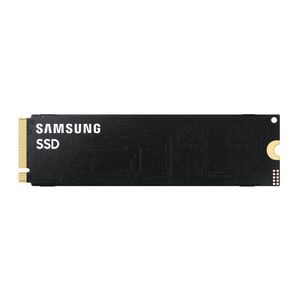 SAM Sung 9100 Pro PCIe 5.0 NVMe M.2 SSD (1TB / 2TB / 4TB / 8TB) -MZ-VAP1T0BW - Product Image 2
