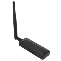 Adaptateur Wifi USB sans fil 802.11n 150 Mbps avec chipset Ar9271, compatible Kali Linux