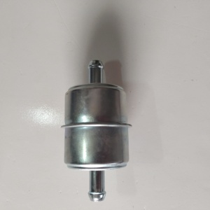 אביזרי גז לרכב עבור CNG/LPG חלקי רכב מסנני דלק לרכב איכותיים, מסנני גז CNG - Product Image 2
