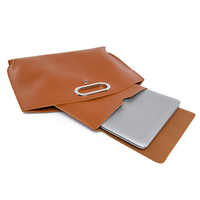 Sacs à main de créateur en cuir PU souple, sacs fourre-tout tendance pour femmes, sacs à bandoulière de luxe, sacs à main et pochettes pour femmes, sacs bandoulière pour femmes