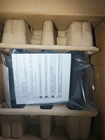 Nouvel amplificateur servo AC monophasé Delta ASD-B3-0421-M série B3 0,4 kW 400 W 220 V avec EtherCAT