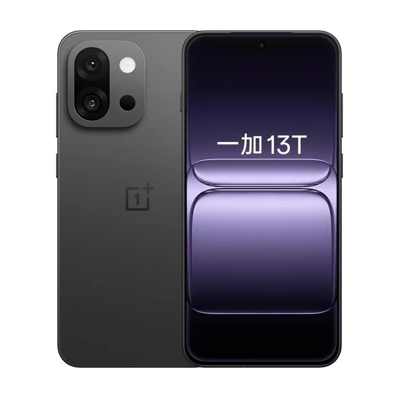 原装Oneplus 13T 5g智能手机6.32英寸有机发光二极管2640*1216 120赫兹