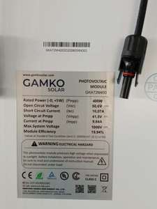 Muestra gratuita de paneles solares jinko/JA/Longi/<span class=keywords><strong>Trina</strong></span>/Risen <span class=keywords><strong>450</strong></span> vatios 5-800W disponibles - Product Image 6