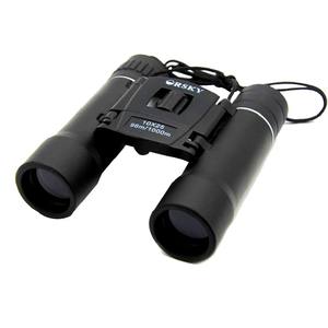 ORSKY-prismáticos telescópicos de visión, portátil, de alto rendimiento, <span class=keywords><strong>10x25</strong></span>, OEM, en venta - Product Image 5