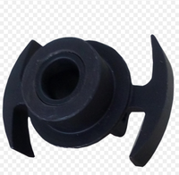 La pompe à boue de forage forgée de vente chaude partie la vanne de guidage et le cylindre hydraulique pour l'équipement de forage de puits