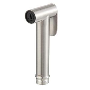 Ручной распылитель для душа, медный - Product Image 1