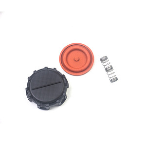 ฝาครอบวาล์วเวสต์เกต 0248L1 OE 0248.L1 สำหรับอะไหล่ทดแทนเปอโยต์ ซีตรอง - Product Image 4