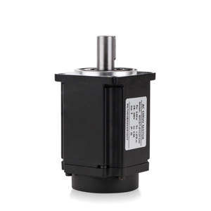 Hiệu quả cao 400 Wát duy nhất giai đoạn 220V 60Hz AC Motor 3000 vòng/phút ổn định điều khiển hoạt động New 60zst-z1c01330 <span class=keywords><strong>servo</strong></span> T3D-L15A-RABN - Product Image 5