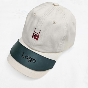 Logotipo OEM personalizado para accesorios de plástico Bendabill Snap Buckle para gorras y moldeadores de visera - Product Image 2