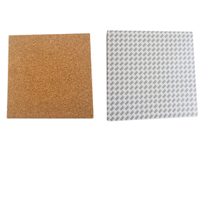 Pin Ban Tự Dính Thông Báo Memo Ảnh <span class=keywords><strong>Cork</strong></span> Ban Đầy Màu Sắc Bọt Tường Trang Trí Phụ Kiện Tùy Chỉnh Tùy Chỉnh - Product Image 5