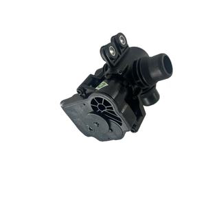 Válvula de Control del calentador 0005061300 A0005061300 Conmutación de refrigeración A200 E300 S450 para <span class=keywords><strong>mercedes</strong></span>-benz 0005061700 0005061500 - Product Image 2