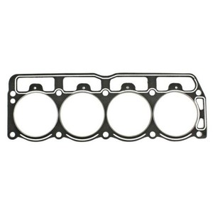 ปะเก็นฝาสูบ 9196PT สำหรับเครื่องยนต์ BMW 2.5L หมายเลขอะไหล่ทดแทน 11128618519 - Product Image 3