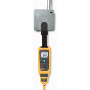 Módulo iFlex Inalámbrico Fluke A3001 FC para Corriente Alterna, 2500A, CAT III, 1000V - Product Image 2