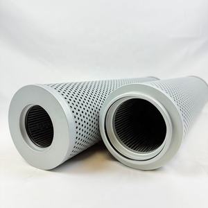 Endüstriyel için sıcak satış FAX-400X10 103X44 3 hidrolik yağ filtresi eleman dönüş filtreleri - Product Image 5