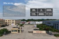 Petits groupes électrogènes diesel silencieux refroidis par air 20KVA 30KW triphasés de type conteneur à démarrage automatique, châssis ouvert, régulateur ATS AVR