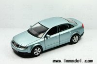 1:64 New Scale Make Model Bus/Model Car/Top Model Mini Bus
