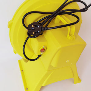 Sopladores de Aire ZhongShan <span class=keywords><strong>Songhai</strong></span> de 680W, Soplador Sky Dancer, Sopladores Inflables Favorables - Product Image 6