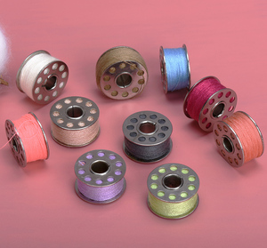 Giá Tốt Nhất Chất Lượng Cao Bán Nóng Đầy Đủ May Kit Thêu Chủ Đề Thiết Lập Chủ Đề Kéo Kim May Phụ Kiện Kit - Product Image 4