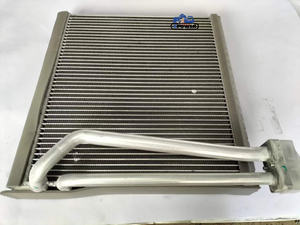 Catégories de produits Climatiseur de radiateur de machines de construction pour l'excavatrice d'E320D - Product Image 3