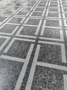 Angolaanse zwarte graniet, natuurlijke zwarte graniet - Product Image 6