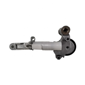 Nouveaux accessoires de voiture de haute qualité OEM 16620-37010 Assemblage de <span class=keywords><strong>tendeur</strong></span> de ceinture de sécurité - Product Image 4